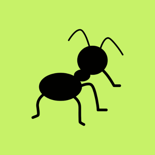 Pestora — gestion parasitaire